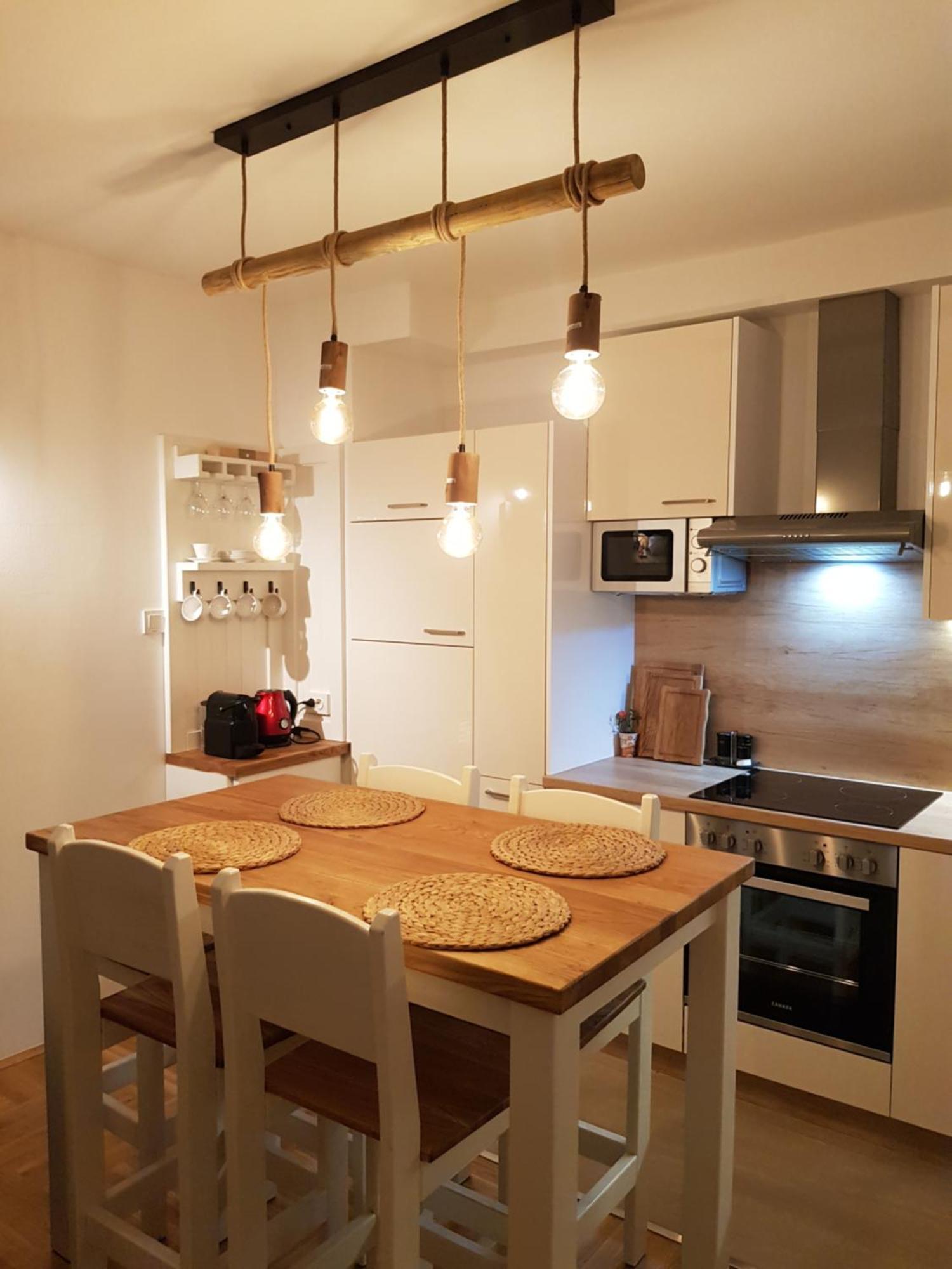 Apartman Relax View Dramalj, Crikvenica Экстерьер фото